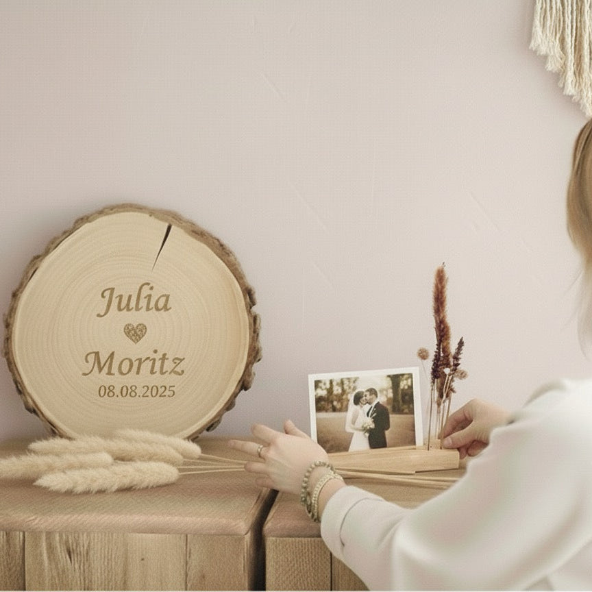 Flowerbar® Memories