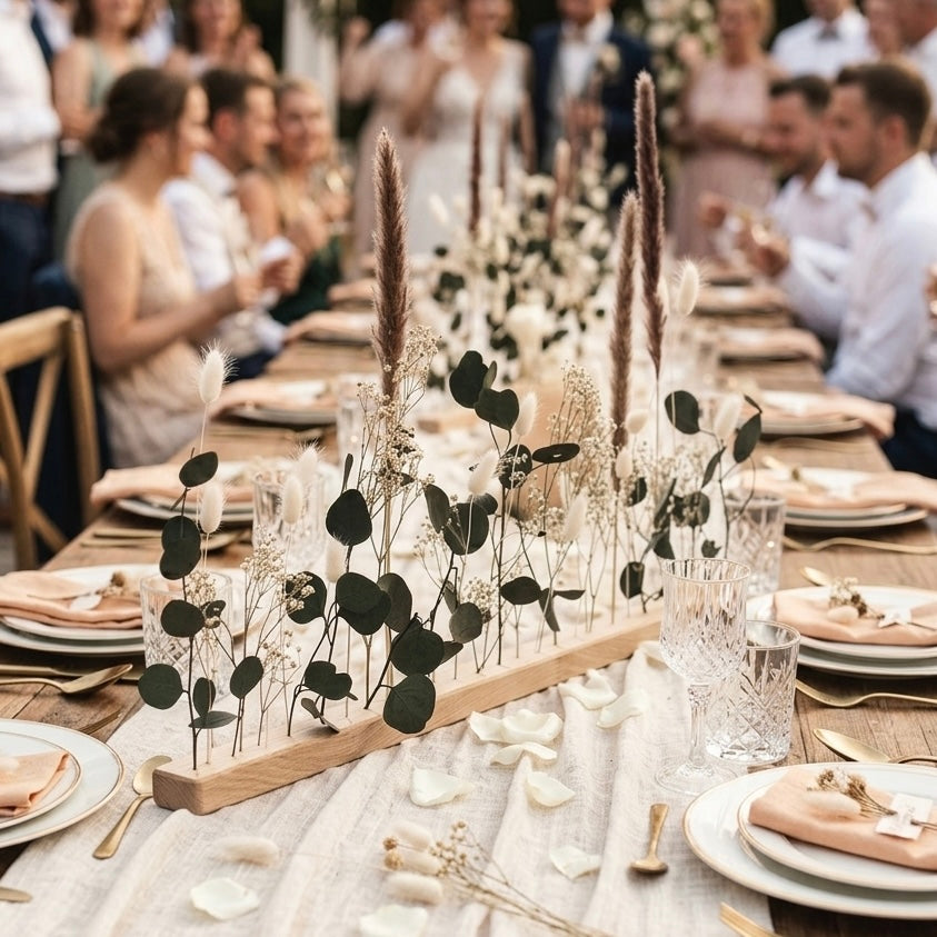 FlowerBar® Wedding Collection