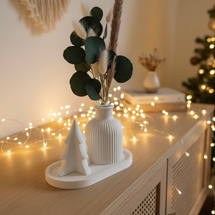 Zauberhafte Geschenkideen