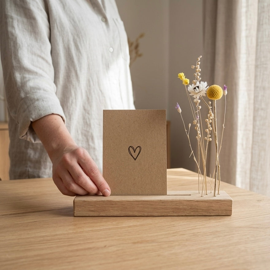 FlowerBar® Memories "Sommerwiese"