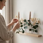 FlowerBar® "Fernweh" - beige creme