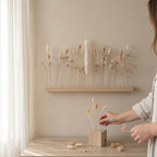 FlowerBar® Set „Fata Morgana" - FlowerBar® und Cube