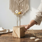 FlowerBar® Set „Sommerwiese“ - FlowerBar® und Cube