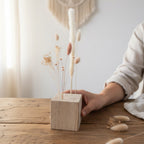 FlowerBar® Set „Fata Morgana" - FlowerBar® und Cube