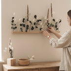 FlowerBar® Set „Fernweh" - FlowerBar® und Cube