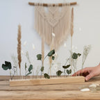 FlowerBar® Set „Fernweh" - FlowerBar® und Cube