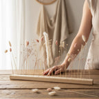 FlowerBar® Set „Fata Morgana" - FlowerBar® und Cube