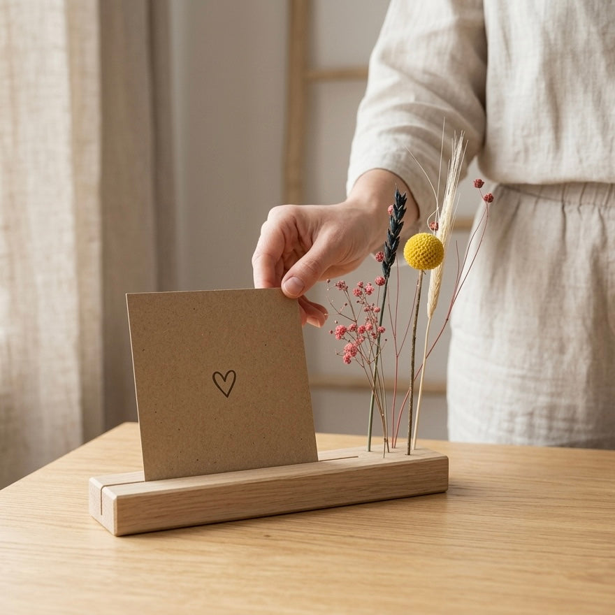 FlowerBar® Memories "Blumenwiese"