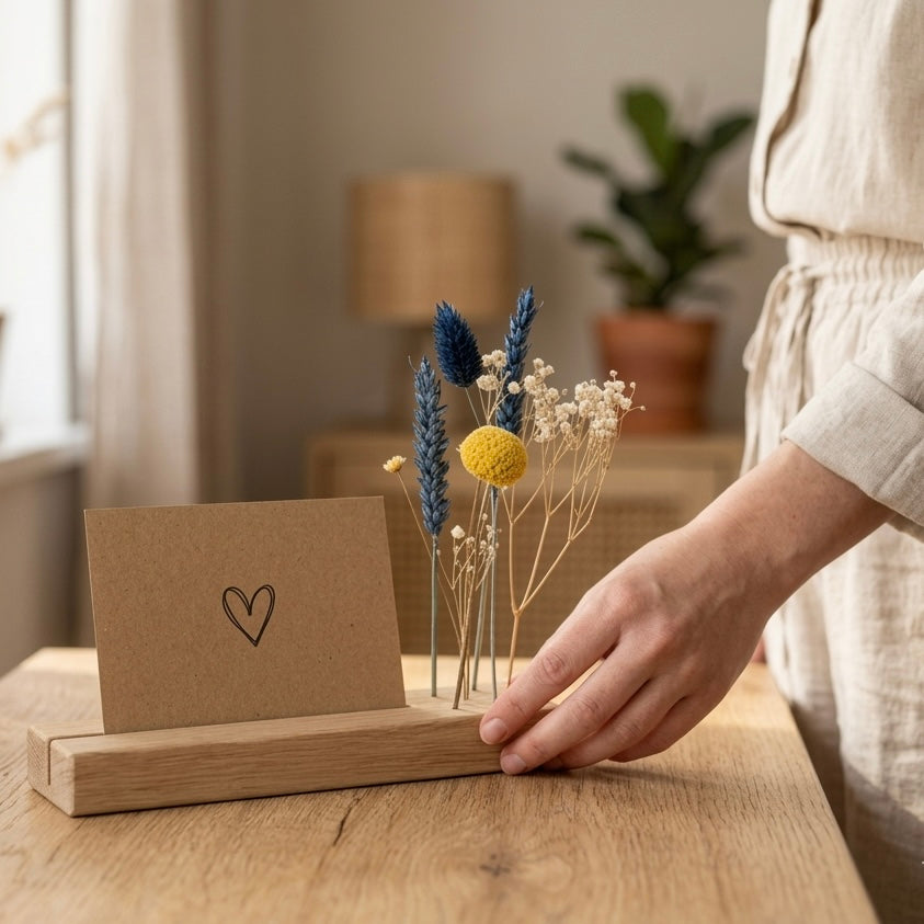 FlowerBar® Memories "Schwedenglück"