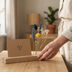 FlowerBar® Memories "Schwedenglück"