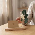 FlowerBar® Memories "Fernweh"