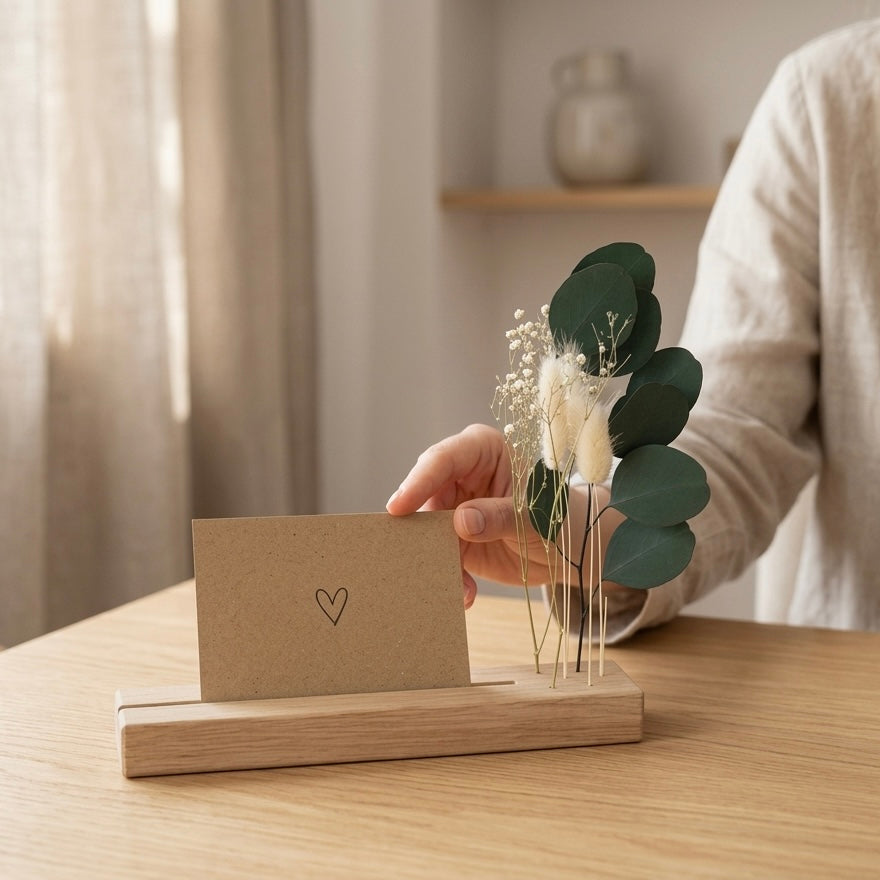 FlowerBar® Memories "Fernweh"