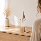 FlowerBar® CUBE "Gold Richtig"