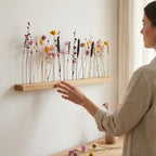 FlowerBar® Blumenwiese - bunt