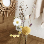 FlowerBar® Set „Sommerwiese“ - FlowerBar® und Cube