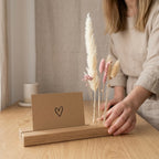 FlowerBar® Memories "Zuckerwatte"