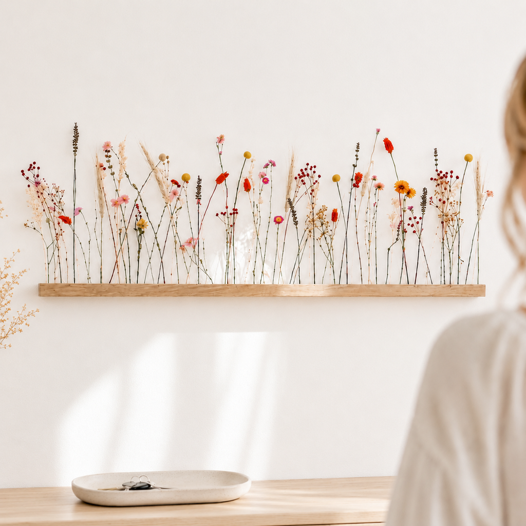 FlowerBar® Blumenwiese - bunt