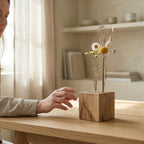 FlowerBar® CUBE "Sommerwiese"