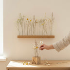 FlowerBar® Set „Sommerwiese“ - FlowerBar® und Cube