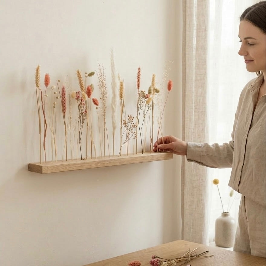 FlowerBar® "Dolce Vita" - Pastell-Traum