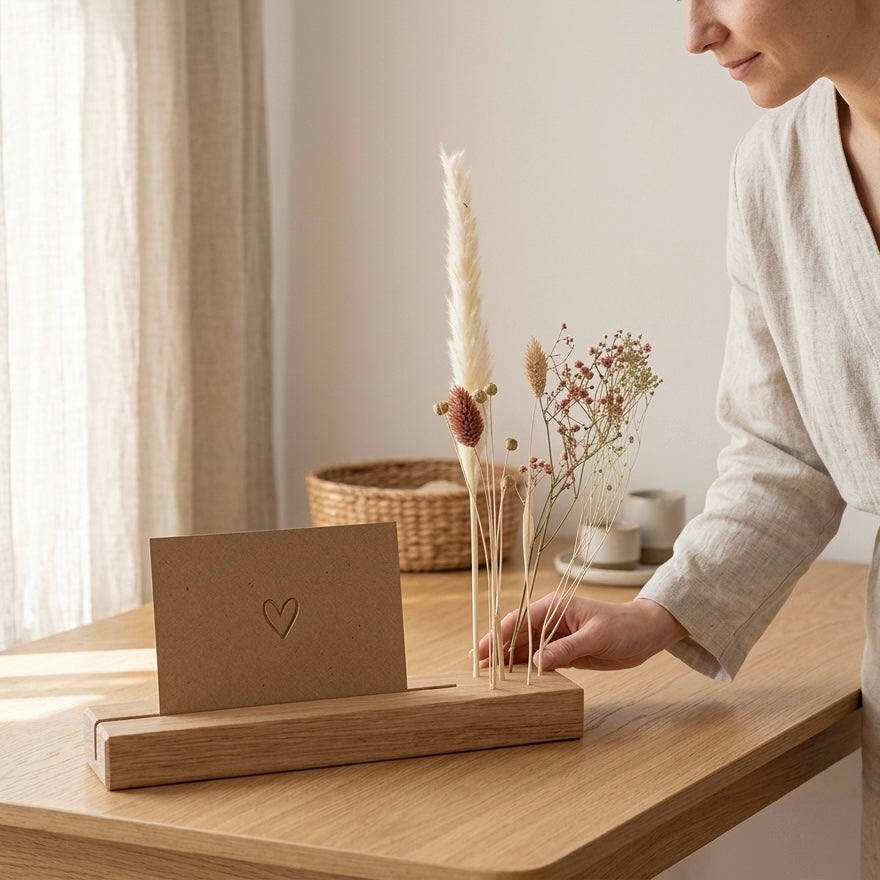 FlowerBar® Memories "Dolce Vita"