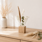 FlowerBar® CUBE "Fernweh"