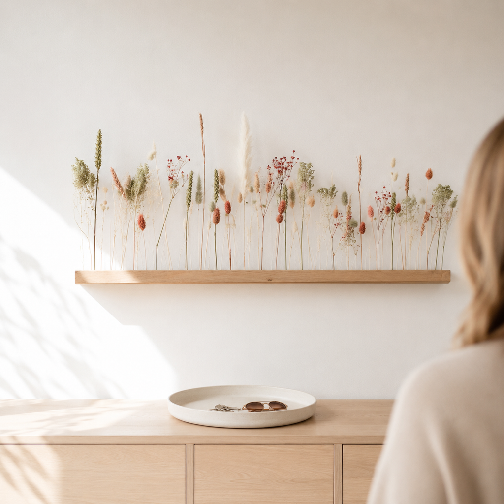 FlowerBar® "Dolce Vita" - Pastell-Traum