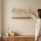 FlowerBar® Set „Sommerwiese“ - FlowerBar® und Cube