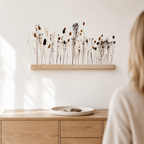 FlowerBar® 'Gold Richtig' Braun-Töne