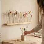 FlowerBar® Set „Blumenwiese“- FlowerBar® und Cube