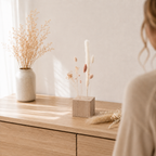FlowerBar® CUBE "Fata Morgana"