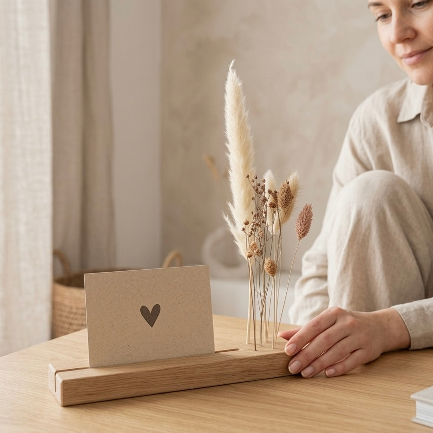 FlowerBar® Memories "Fata Morgana"