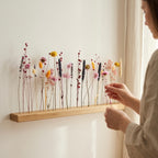 FlowerBar® Blumenwiese - bunt