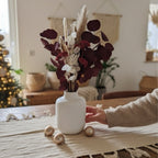 DIY Trockenblumen-Set "Besinnlichkeit"