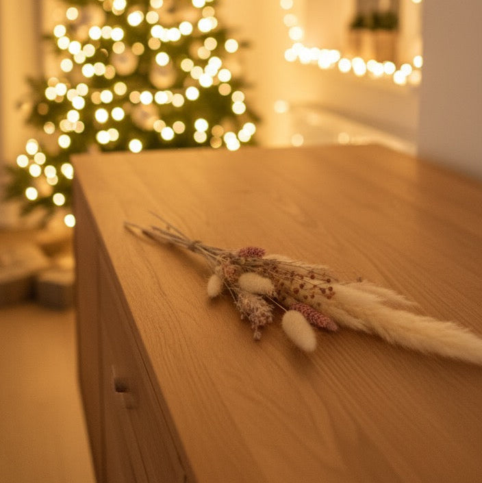 Tauschpaket Blumen FlowerBar® Memories "Fata Morgana"