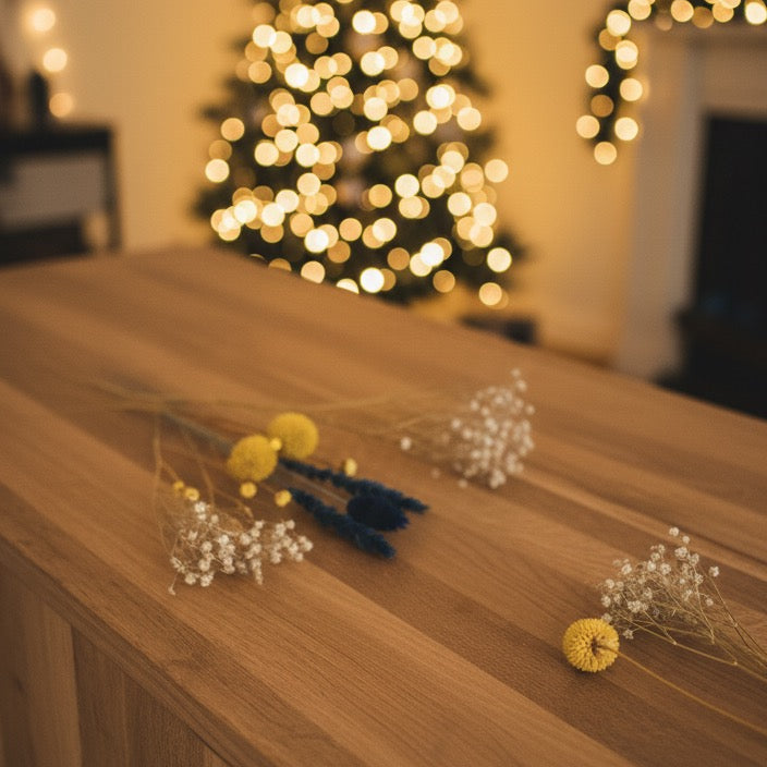 Tauschpaket Blumen FlowerBar® Memories "Schwedenglück"