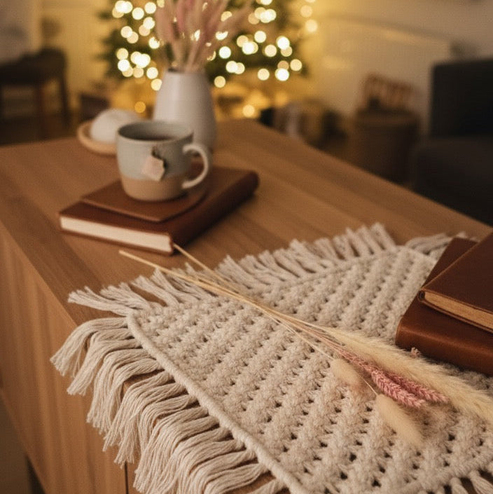 Tauschpaket Blumen FlowerBar® Memories "Zuckerwatte"