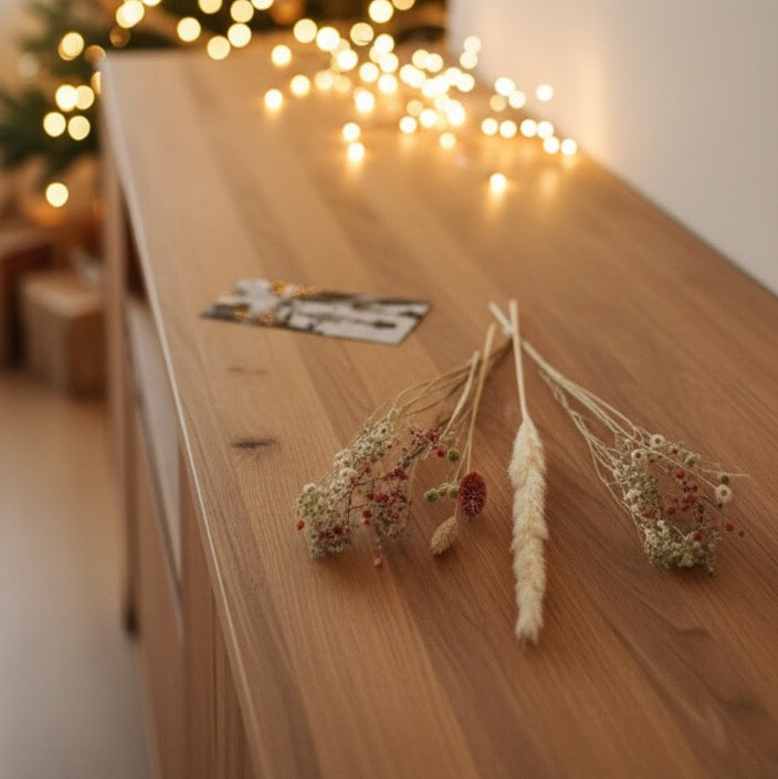 Tauschpaket Blumen FlowerBar® Memories "Dolce Vita"