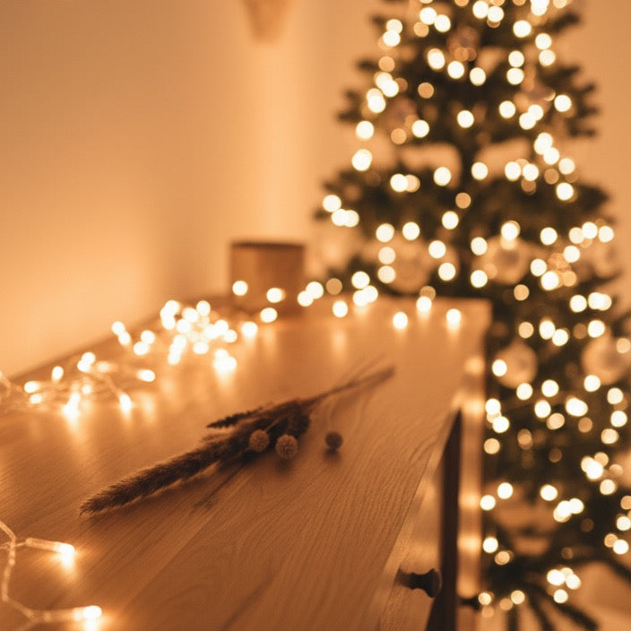 Tauschpaket Blumen FlowerBar® Memories "Gold Richtig"