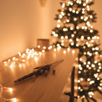 Tauschpaket Blumen FlowerBar® Memories "Gold Richtig"