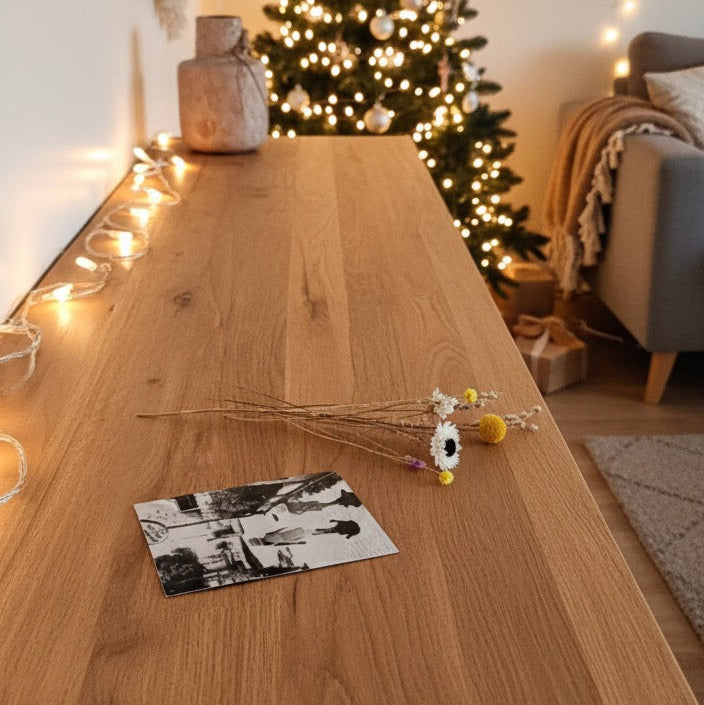 Tauschpaket Blumen FlowerBar® Memories "Sommerwiese"