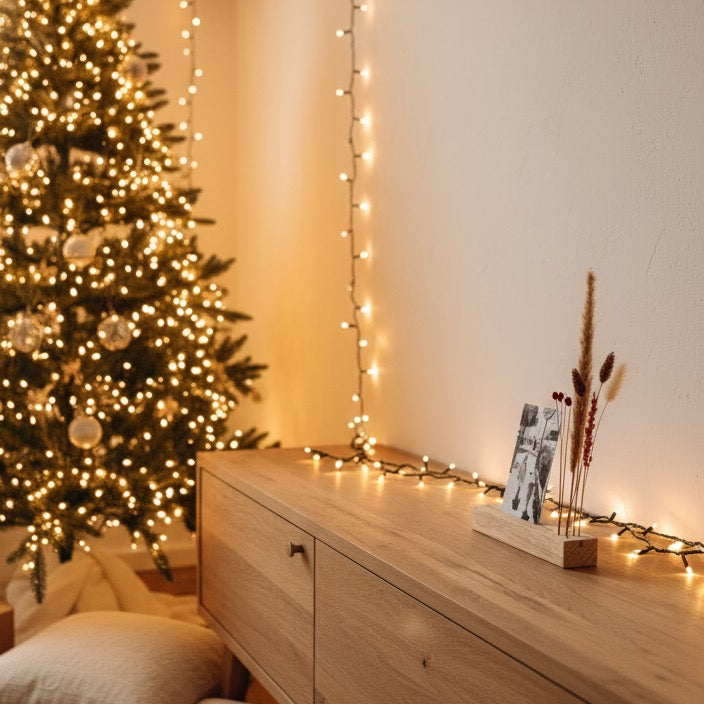 FlowerBar® Memories "Bescherung "