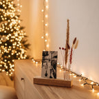 FlowerBar® Memories "Bescherung "