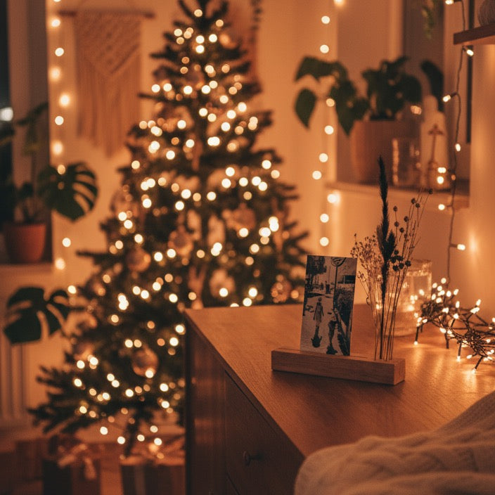 FlowerBar® Memories "Goldrausch"