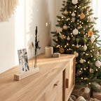 FlowerBar® Memories "Goldrausch"