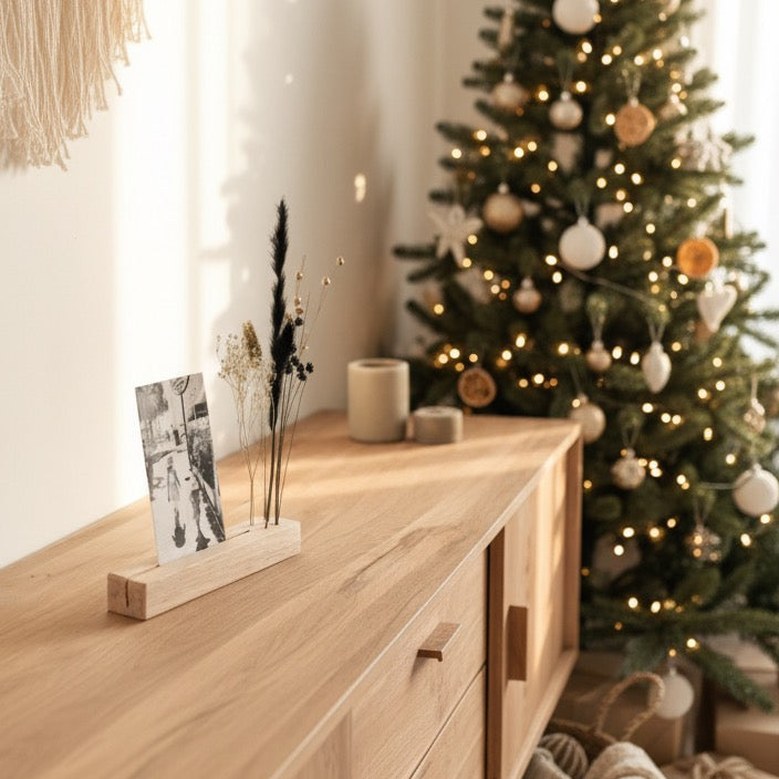 FlowerBar® Memories "Goldrausch"