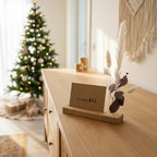 FlowerBar® Memories "Besinnlichkeit"