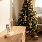 FlowerBar® Memories "Bescherung "