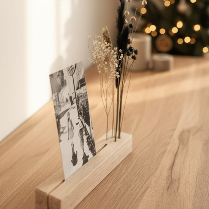 FlowerBar® Memories "Goldrausch"