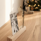 FlowerBar® Memories "Goldrausch"